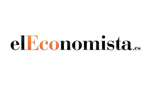 Logo Propiedad de eleconomista.es