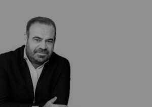 Gabriel Escarrer Jaume Vicepresidente y Director Ejecutivo de Meliá Hotels International