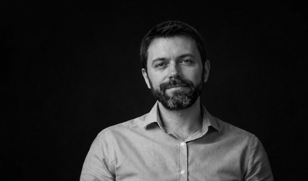 Imagen propiedad de Juan Ramón Rallo