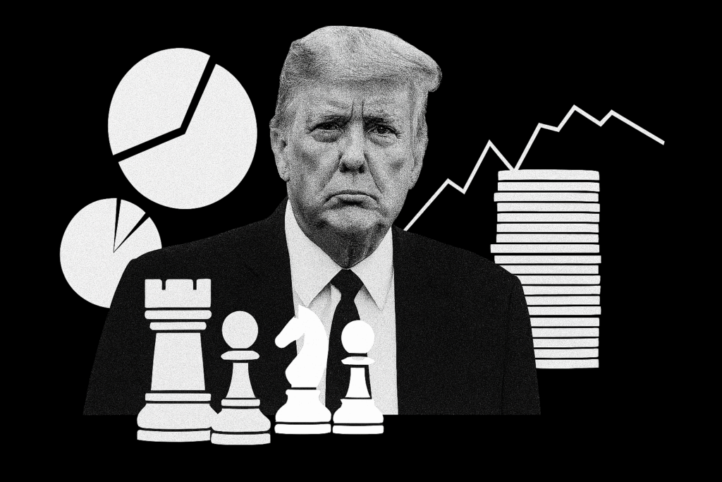 ChatGPT Image 30 jun 2025, 12_06_58