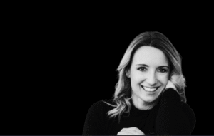 Patricia Ramírez, conocida como @patri_psicologa