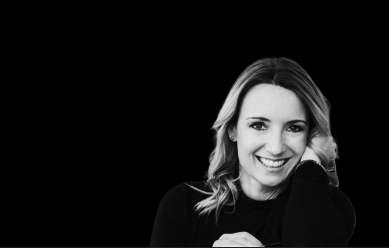 Patricia Ramírez, conocida como @patri_psicologa