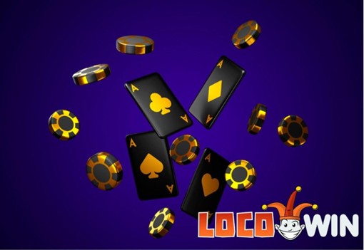 Locowin