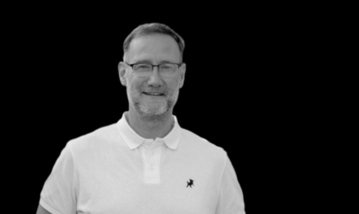 Pedro García Aguado, del oro olímpico al liderazgo emocional