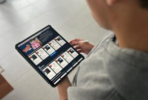 Black Friday Idealo Foto ibeconomia