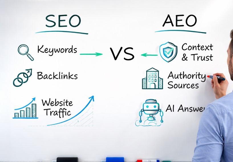 Imagen © Ibeconomia.com 2026