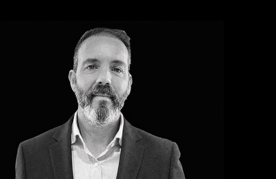 José Miguel Artieda Ferragut