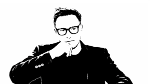 Antoni Moreno Arbona. Director del Ibeconomia.com