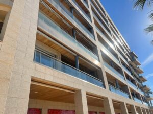 Construcción Vivienda Imagen © Ibeconomia.com 2026