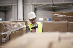 Embalajes, Euroembalaje