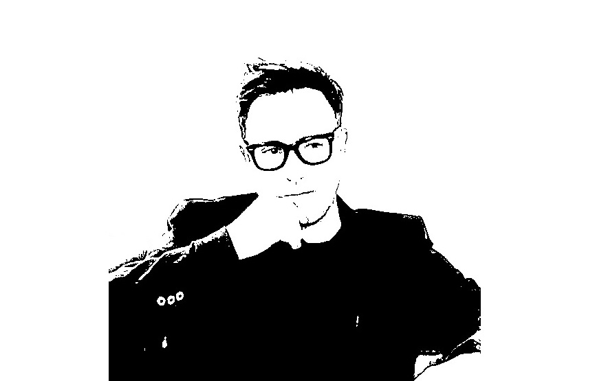 Antoni Moreno Arbona. Director del Ibeconomia.com