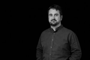 Jordi-Nebot-CEO-Paynopain AI