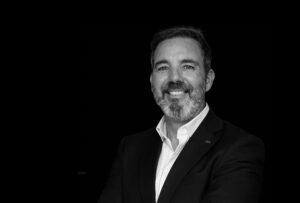 José Miguel Artieda, Presidente del COAPI Baleares y de Apibaleares