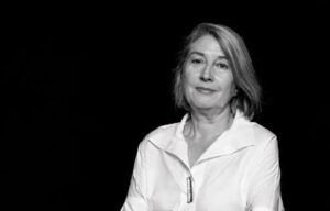 Imagen propiedad de Riu y su autor Carmen Riu Güell ranking mujeres poderosas: top 15 en España con 1.500 millones tras año récord de RIU Hotels & Resorts.