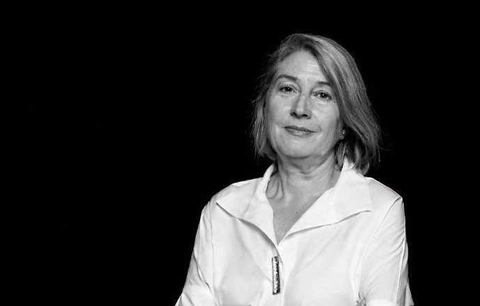 Imagen propiedad de Riu y su autor Carmen Riu Güell ranking mujeres poderosas: top 15 en España con 1.500 millones tras año récord de RIU Hotels & Resorts.