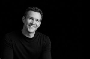 Daniel Marburger CEO StoneX