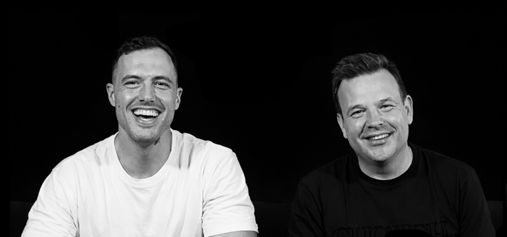 Imagen propiedad de José Elías y Eric Ponce