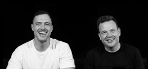 Imagen propiedad de José Elías y Eric Ponce