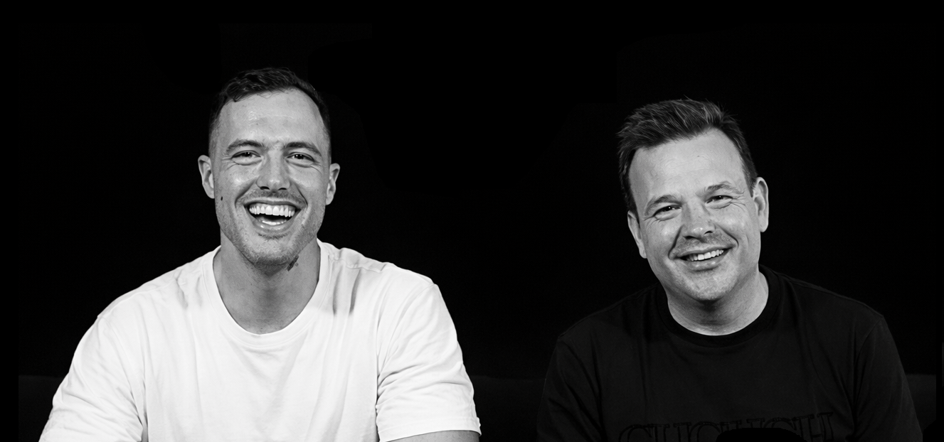 Imagen propiedad de José Elías y Eric Ponce