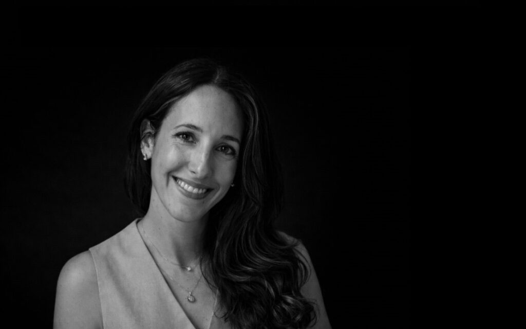 Imagen propiedad de Laura Urzaiz