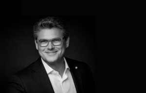 Imagen propiedad de Marc Vidal