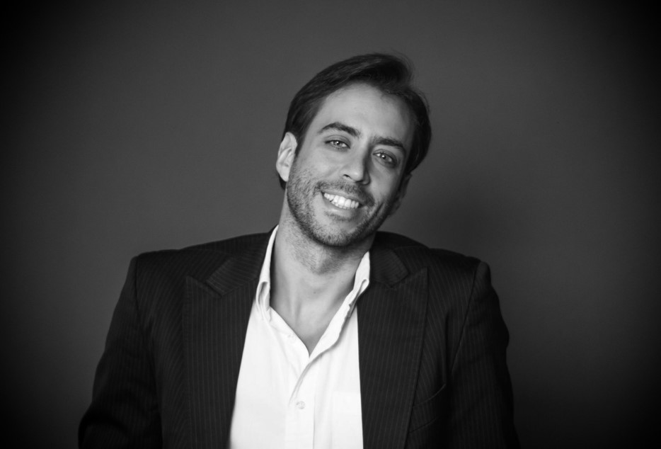 Imagen propiedad de Jordi Wild y su autor