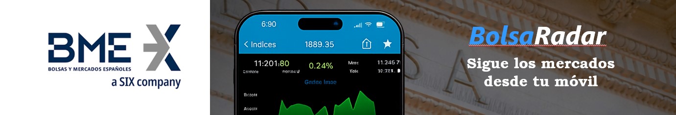 Publicidad BME APP HORIZONTAL