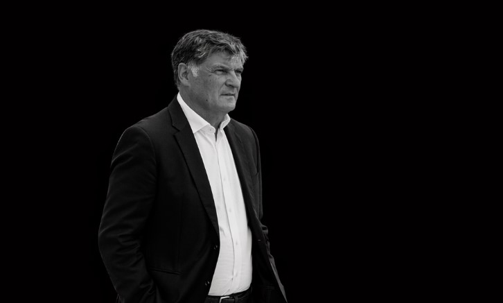 Imagen Toni Nadal propiedad de Toni Nadal y su autor