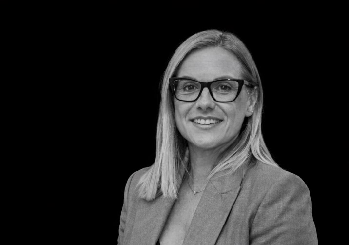 Sandra Verger Asociación de contructores