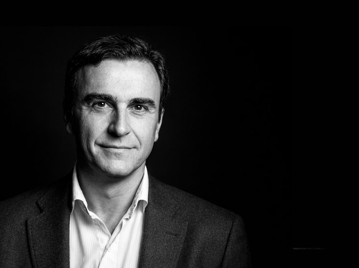 Abel Matures Prats IA