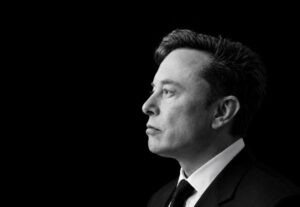 Elon Musk IA