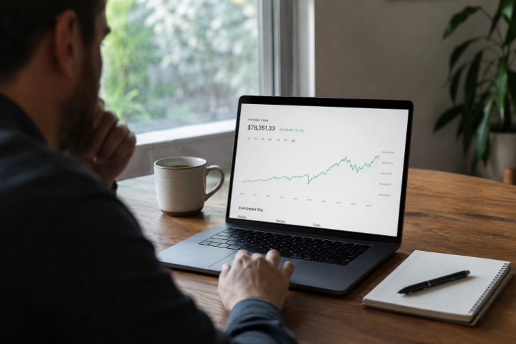Indexados