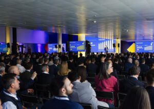 Lidl Supplier Day 2026