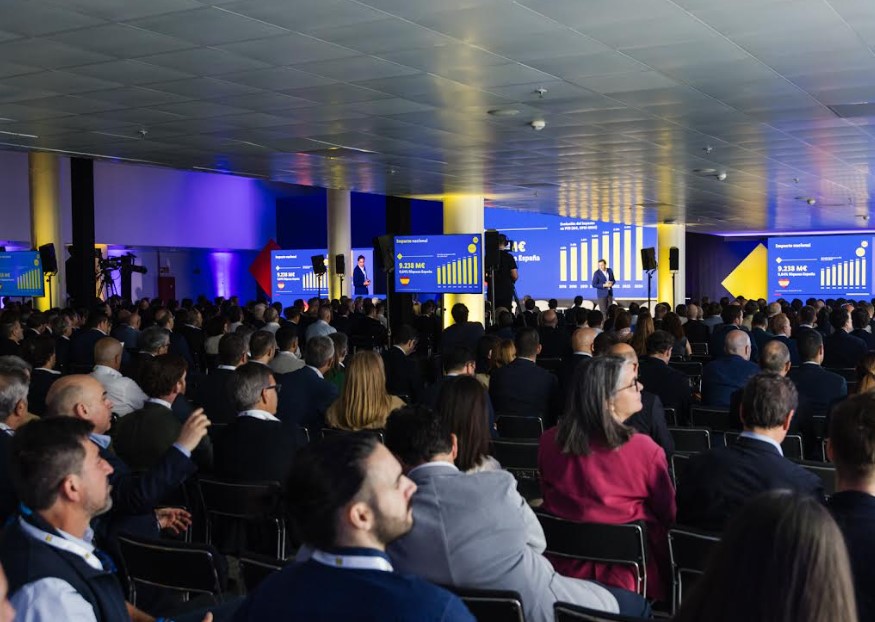 Lidl Supplier Day 2026