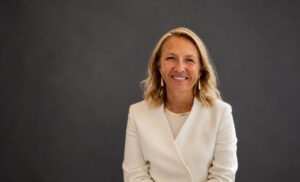 Julia Schramm como nueva directora de Operaciones de Nivia Hotel Collection