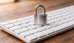 Ciberseguridad