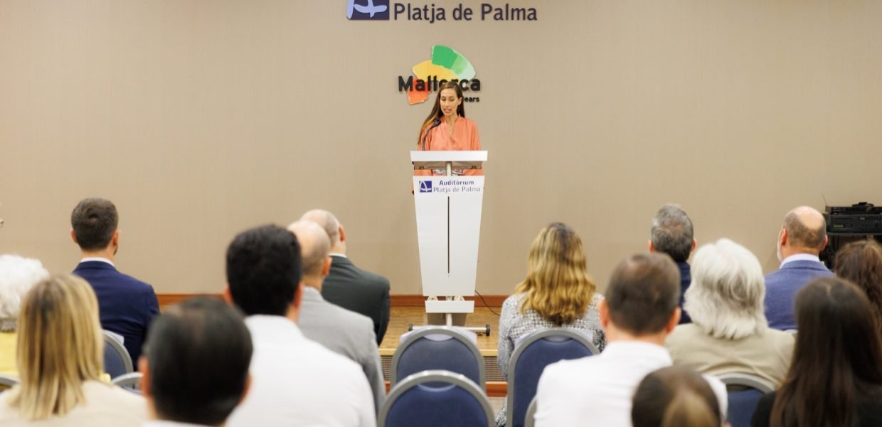 2022.10.28_45 ANIVERSARIO AHPP-1