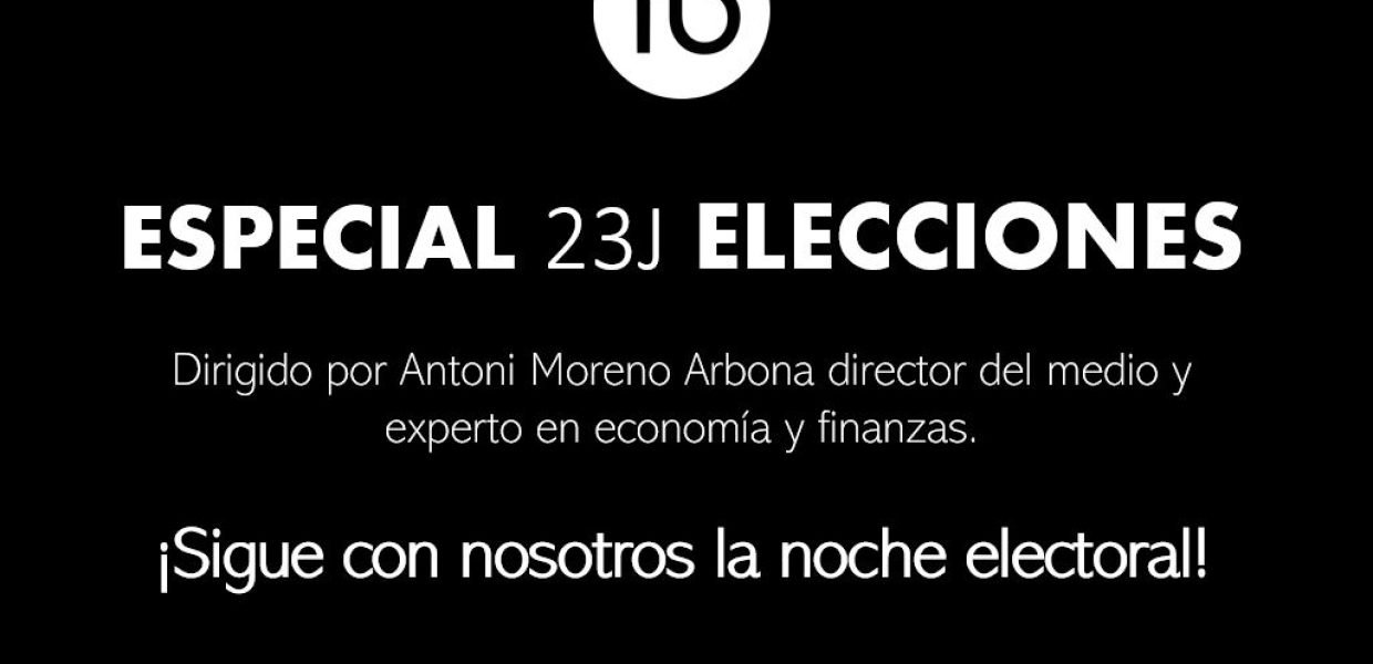 23J