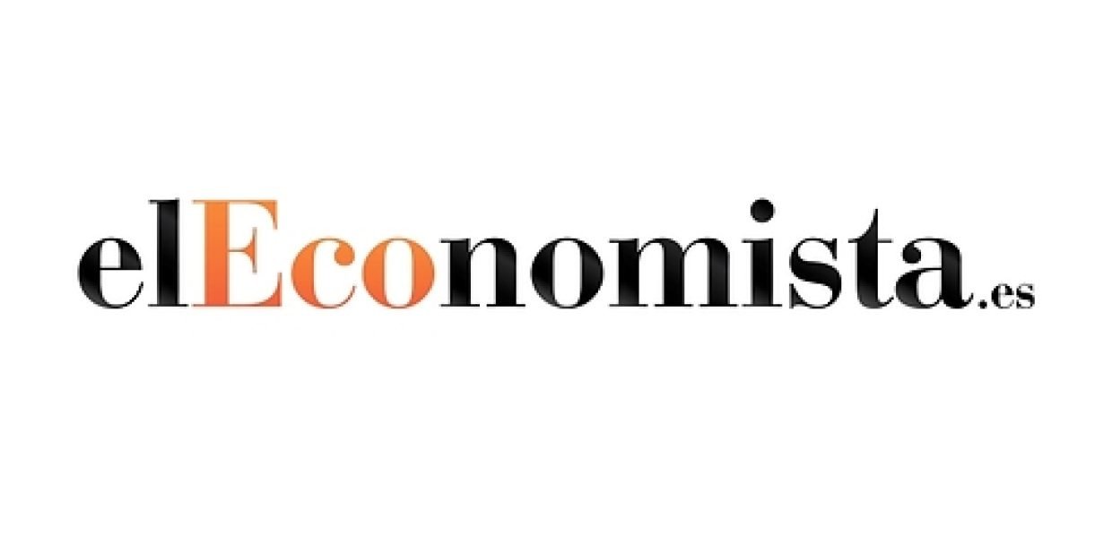 Logo Propiedad de eleconomista.es