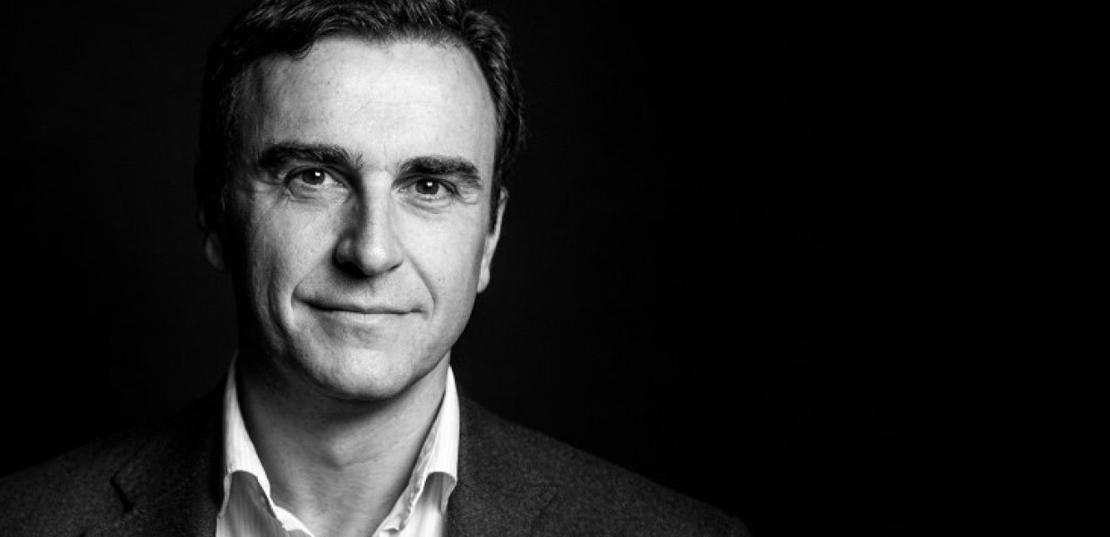 Abel Matures Prats IA