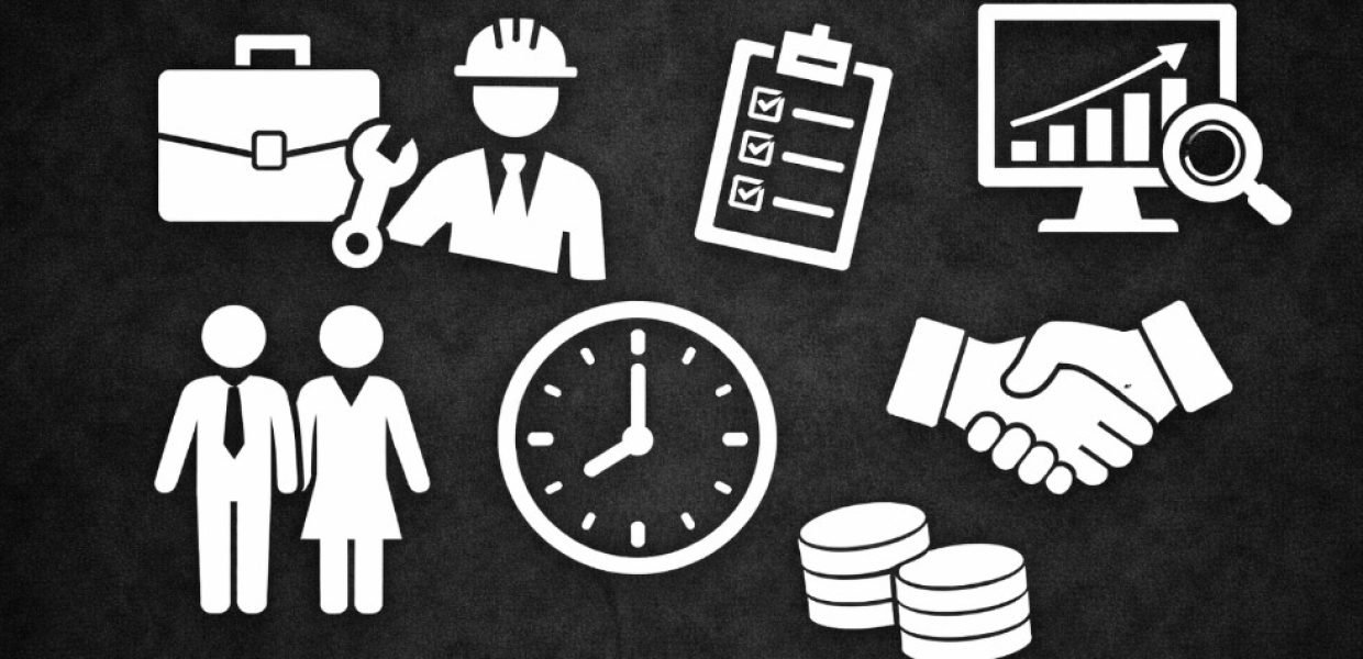 Análisis Empleo