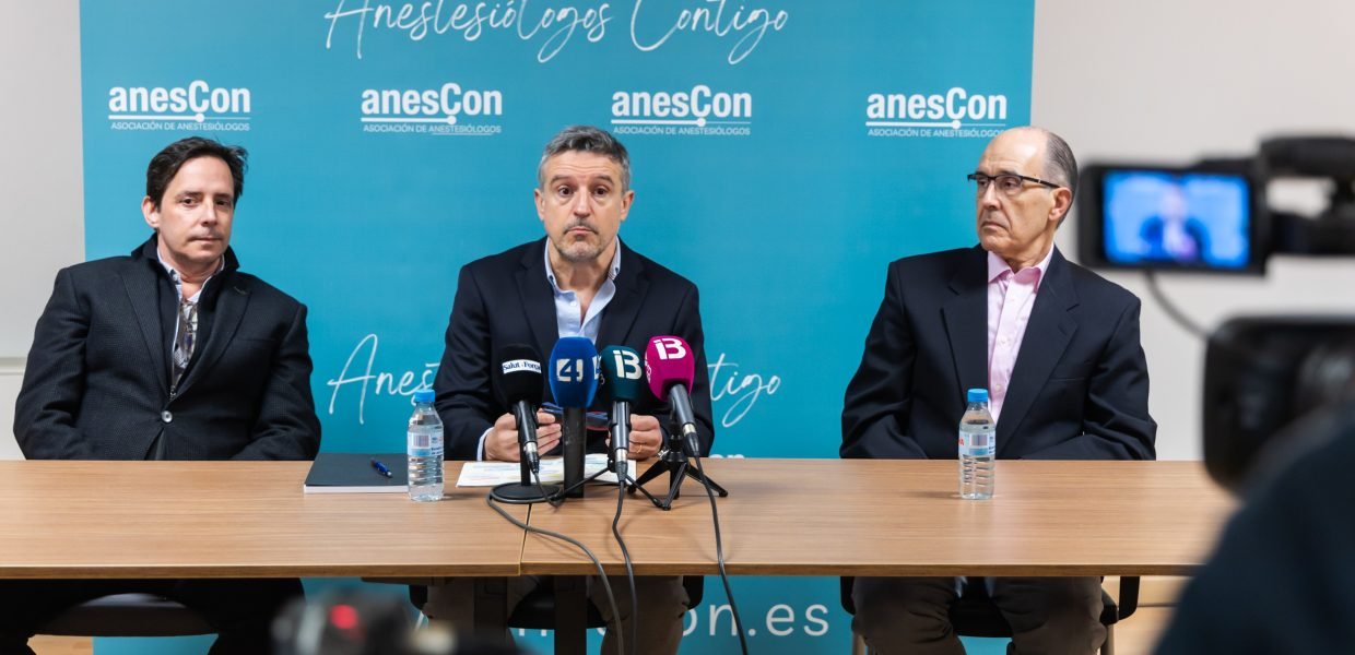 AnesCon Rueda de prensa_1