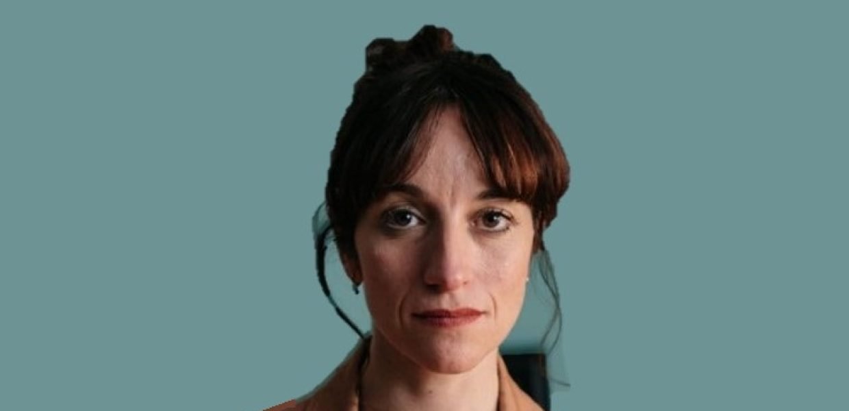 Campaña Adecco empleoparatodas.es