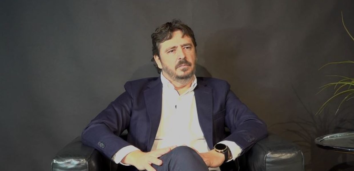 Josep Antoni Grimalt Morey Ceo GNgrup Imagen © ibeconomia 2023