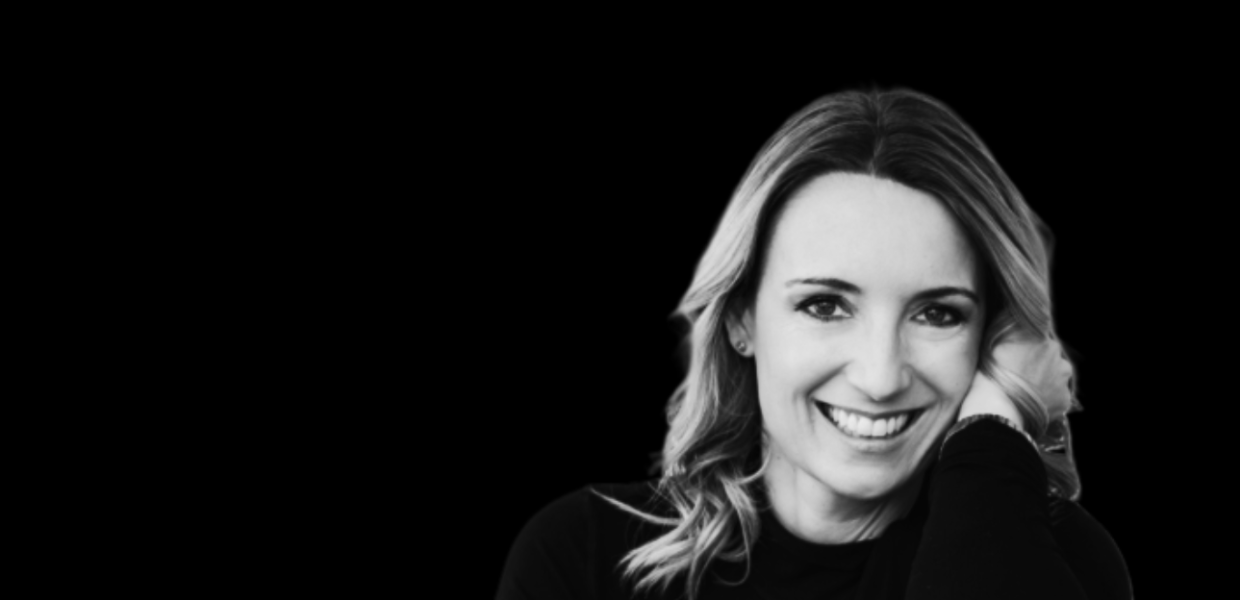 Patricia Ramírez, conocida como @patri_psicologa