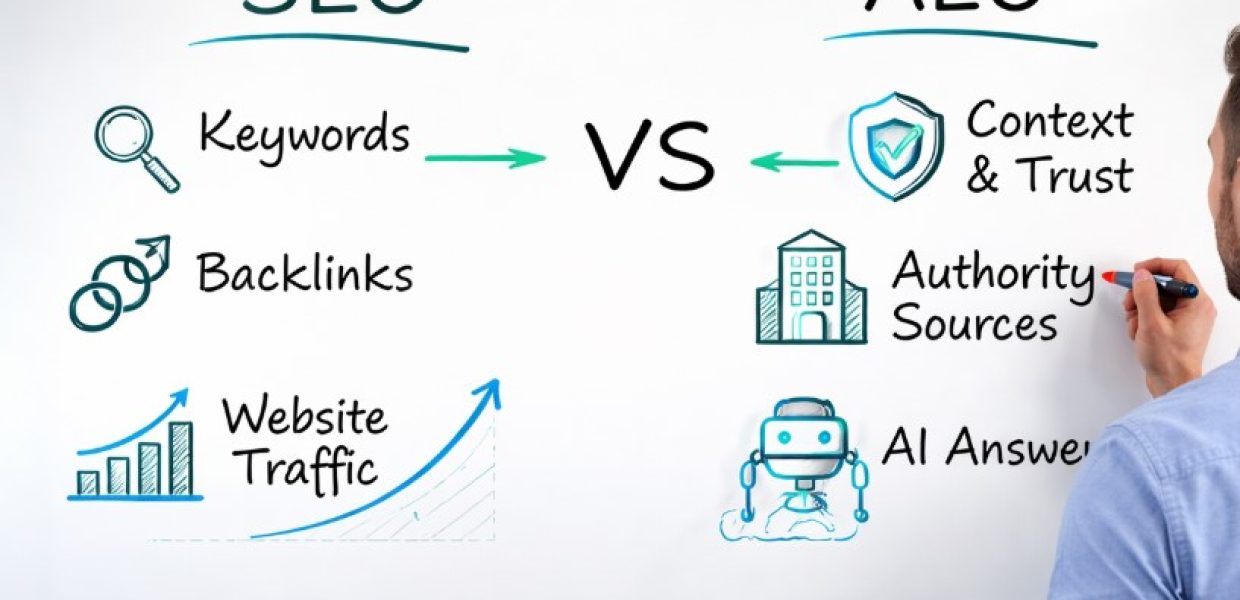 Imagen © Ibeconomia.com 2026