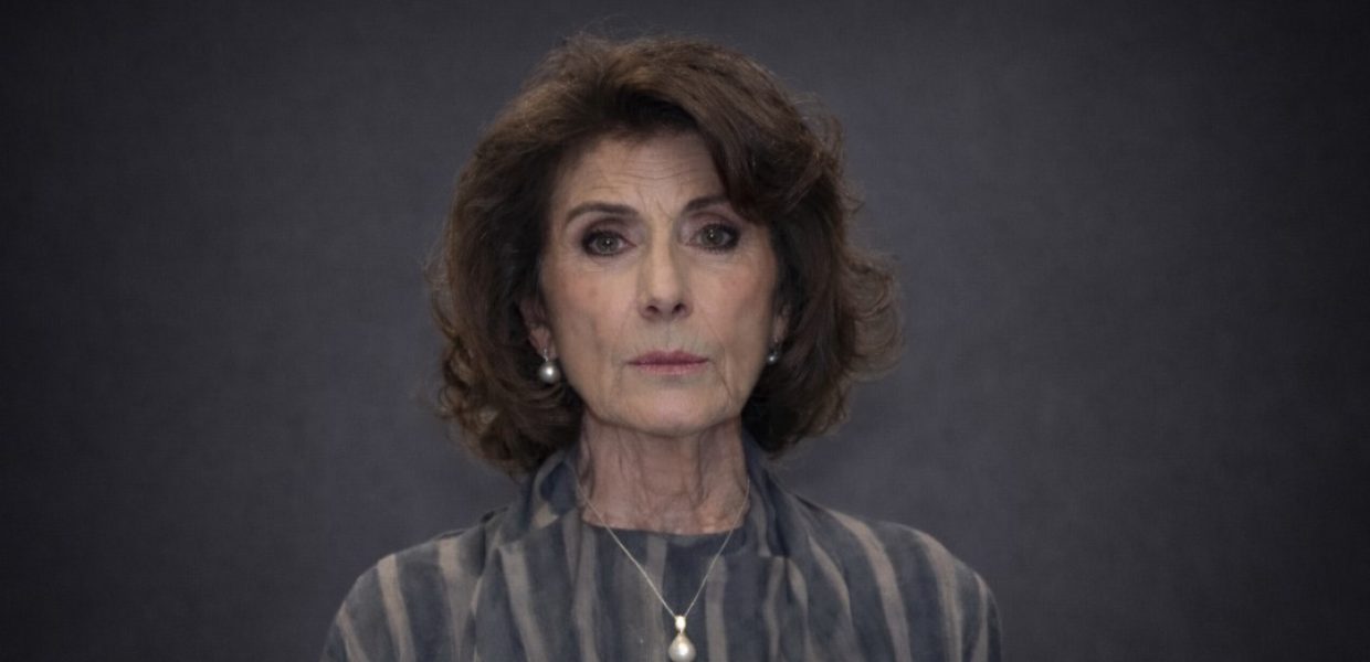 Carmen Planas Presidenta de CAEB