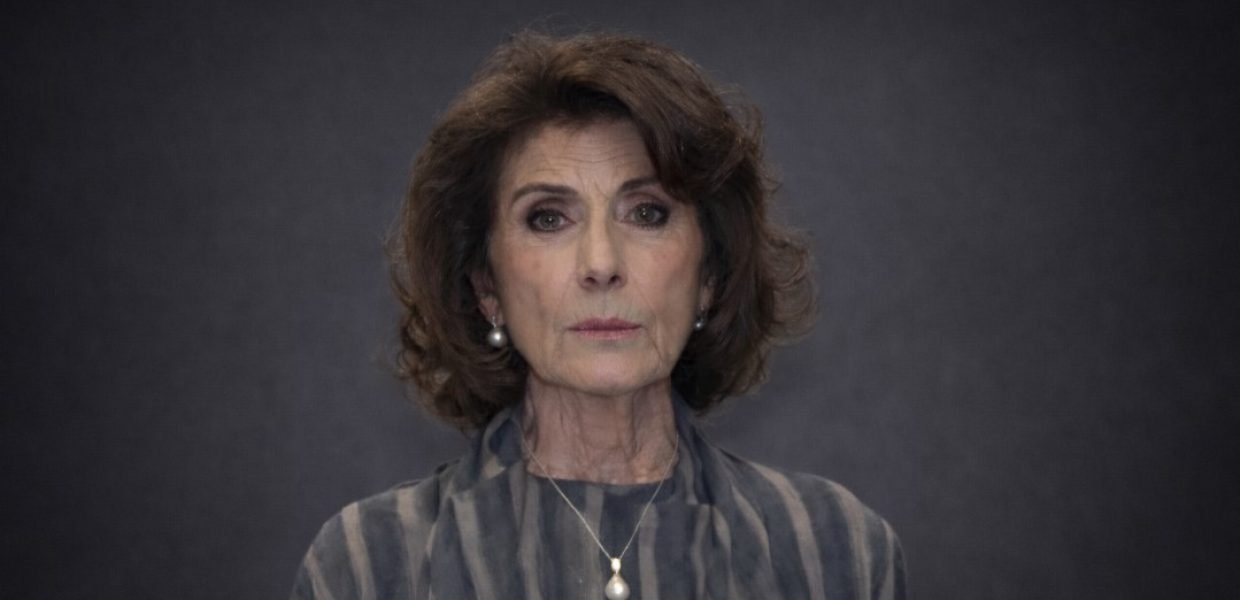 Carmen Planas Presidenta de CAEB