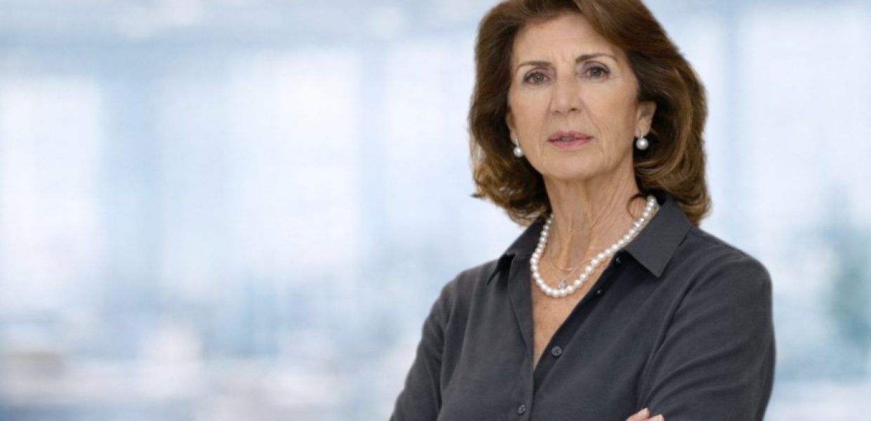 Carmen Planas