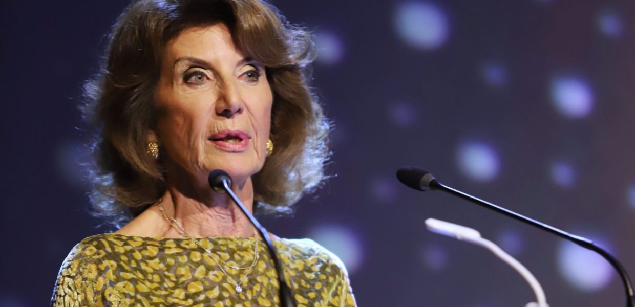 Carmen Planas